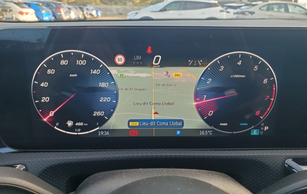 mercedes-classe-a-200-163ch-amg-line-7g-dct - 848164713