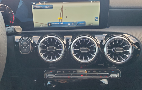 mercedes-classe-a-200-163ch-amg-line-7g-dct - 848164713