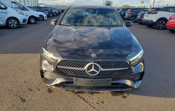mercedes-classe-a-200-163ch-amg-line-7g-dct - 848184713