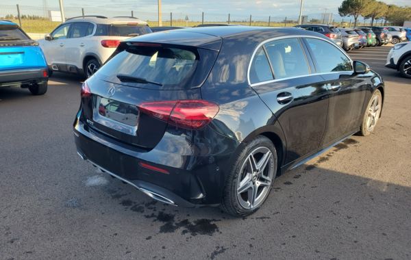 mercedes-classe-a-200-163ch-amg-line-7g-dct - 848184713