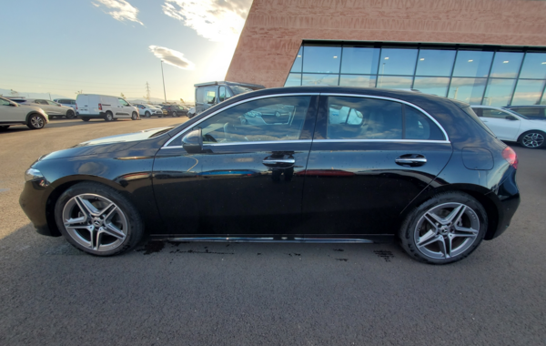 mercedes-classe-a-200-163ch-amg-line-7g-dct - 848184713