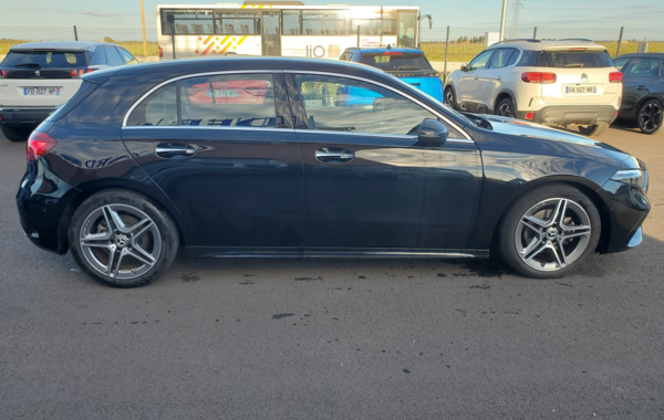 mercedes-classe-a-200-163ch-amg-line-7g-dct - 848184713
