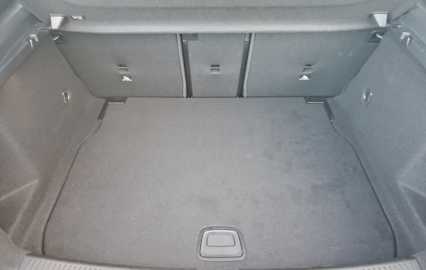 mercedes-classe-a-200-163ch-amg-line-7g-dct - 848184713