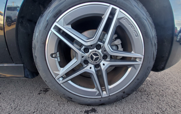 mercedes-classe-a-200-163ch-amg-line-7g-dct - 848184713