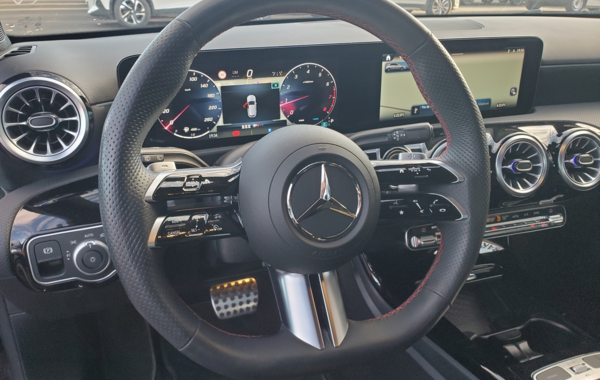 mercedes-classe-a-200-163ch-amg-line-7g-dct - 848184713