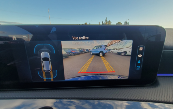 mercedes-classe-a-200-163ch-amg-line-7g-dct - 848184713