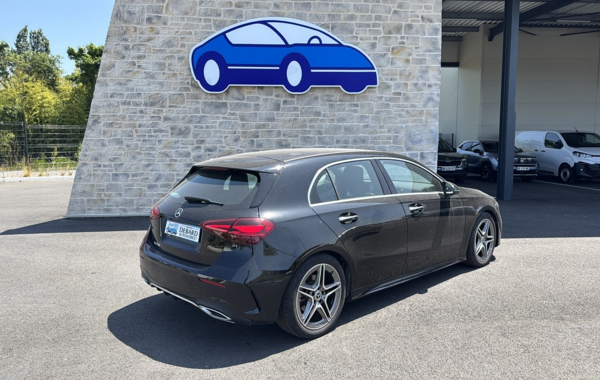 mercedes-classe-a-200-163ch-amg-line-7g-dct - 848194713