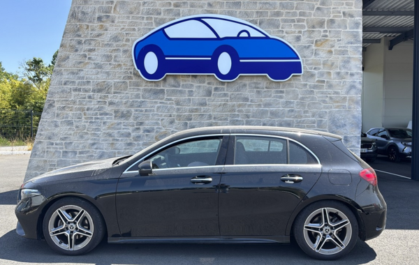 mercedes-classe-a-200-163ch-amg-line-7g-dct - 848194713