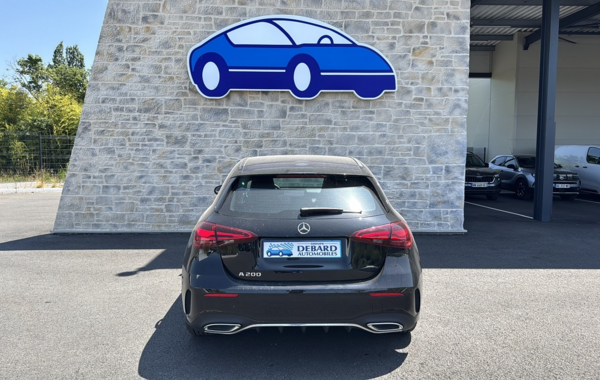 mercedes-classe-a-200-163ch-amg-line-7g-dct - 848194713