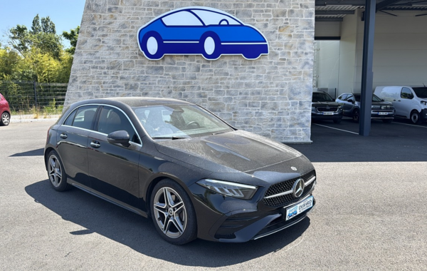 mercedes-classe-a-200-163ch-amg-line-7g-dct - 848194713