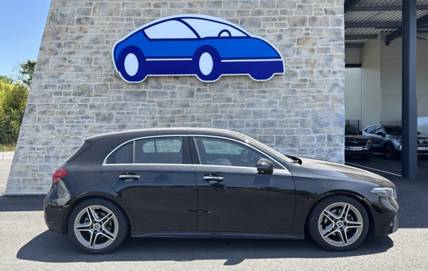 mercedes-classe-a-200-163ch-amg-line-7g-dct - 848194713