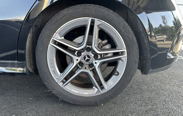 mercedes-classe-a-200-163ch-amg-line-7g-dct - 848194713