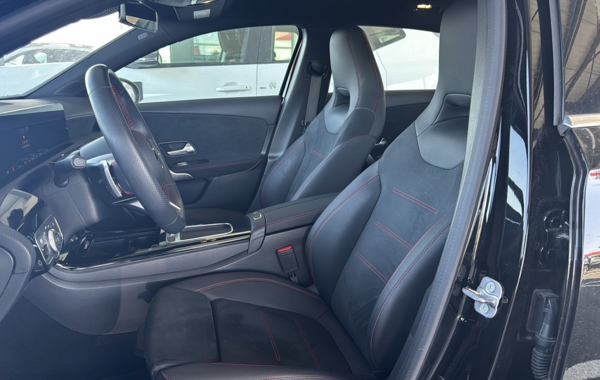 mercedes-classe-a-200-163ch-amg-line-7g-dct - 848194713