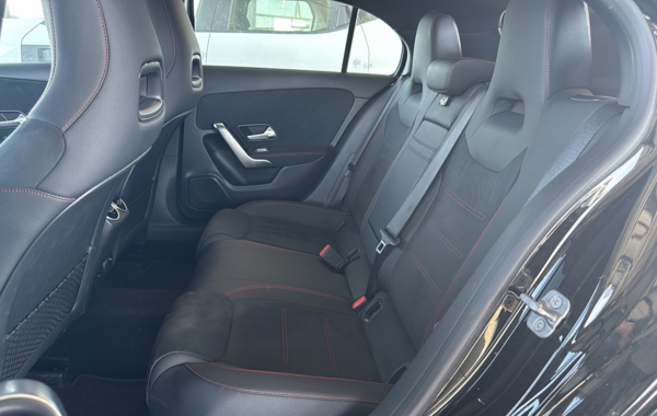 mercedes-classe-a-200-163ch-amg-line-7g-dct - 848194713