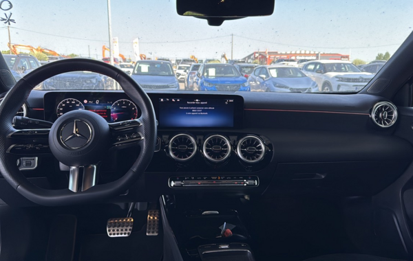 mercedes-classe-a-200-163ch-amg-line-7g-dct - 848194713