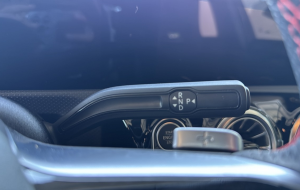 mercedes-classe-a-200-163ch-amg-line-7g-dct - 848194713