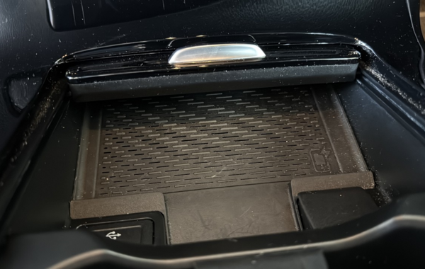 mercedes-classe-a-200-163ch-amg-line-7g-dct - 848194713