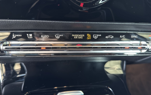 mercedes-classe-a-200-163ch-amg-line-7g-dct - 848194713