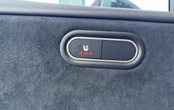 mercedes-classe-a-200-163ch-amg-line-7g-dct - 848194713