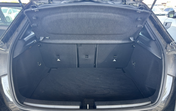 mercedes-classe-a-200-163ch-amg-line-7g-dct - 848194713