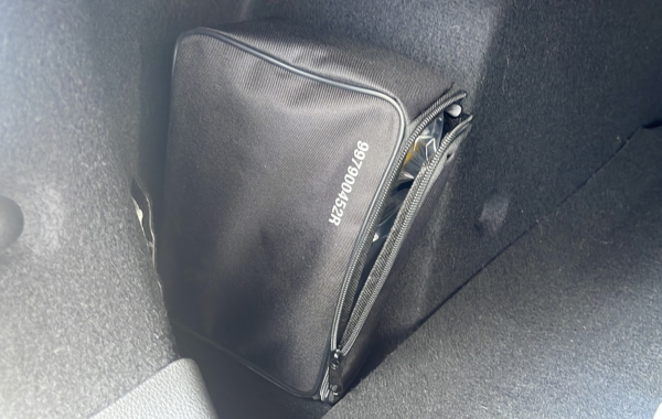 dacia-duster-1-2-tce-mild-hybrid-130ch-expression - 848234713