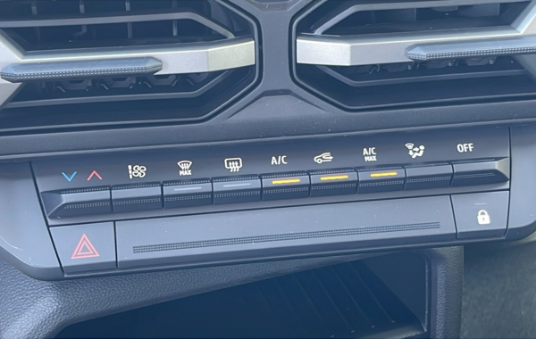 dacia-duster-1-2-tce-mild-hybrid-130ch-expression - 848234713