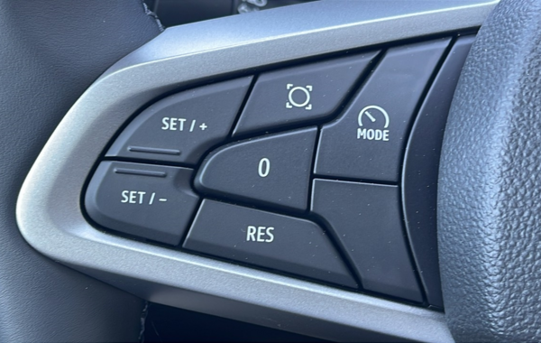 dacia-duster-1-2-tce-mild-hybrid-130ch-expression - 848234713