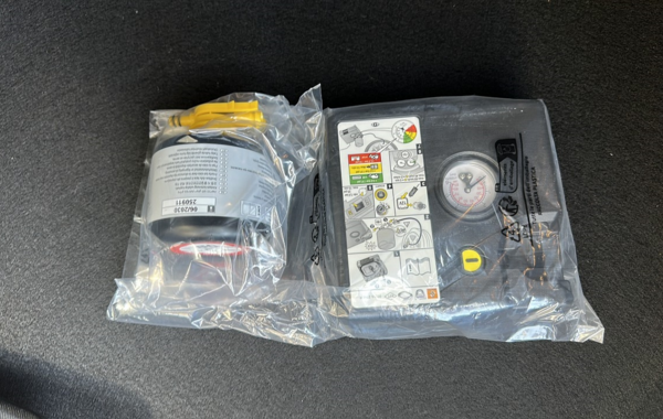 dacia-duster-1-2-tce-mild-hybrid-130ch-expression - 848274713