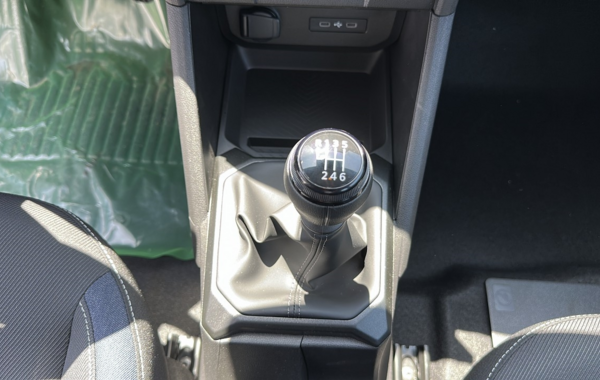 dacia-duster-1-2-tce-mild-hybrid-130ch-expression - 848274713