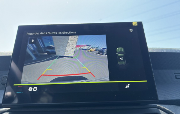 dacia-duster-1-2-tce-mild-hybrid-130ch-expression - 848274713