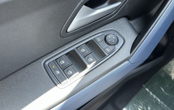 dacia-duster-1-2-tce-mild-hybrid-130ch-expression - 848274713