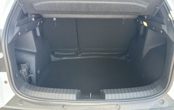 dacia-duster-1-2-tce-mild-hybrid-130ch-expression - 848274713