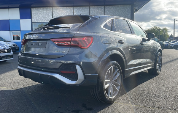 audi-q3-sportback-35-tdi-150ch-s-line-s-tronic-7 - 848674713