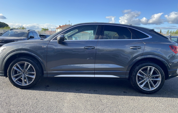 audi-q3-sportback-35-tdi-150ch-s-line-s-tronic-7 - 848674713