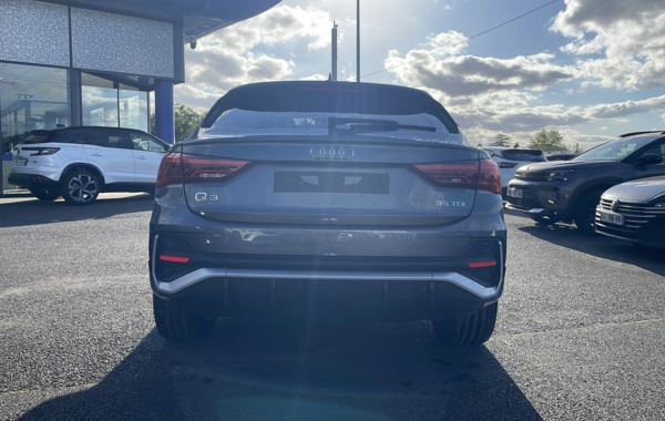 audi-q3-sportback-35-tdi-150ch-s-line-s-tronic-7 - 848674713