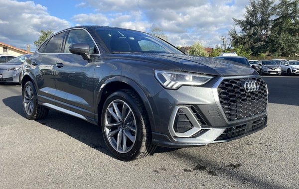 audi-q3-sportback-35-tdi-150ch-s-line-s-tronic-7 - 848674713