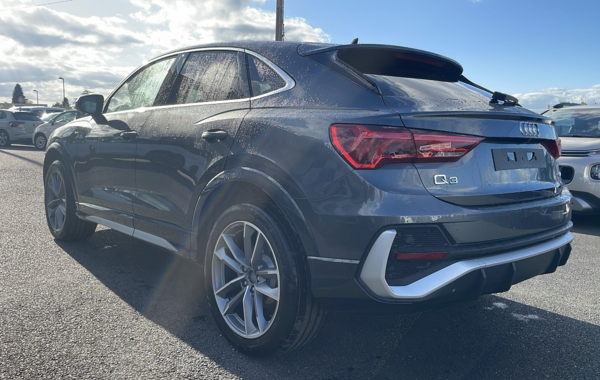 audi-q3-sportback-35-tdi-150ch-s-line-s-tronic-7 - 848674713