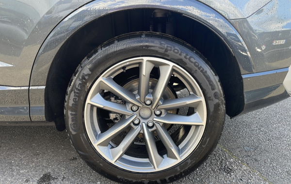 audi-q3-sportback-35-tdi-150ch-s-line-s-tronic-7 - 848674713