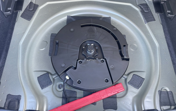 audi-q3-sportback-35-tdi-150ch-s-line-s-tronic-7 - 848674713