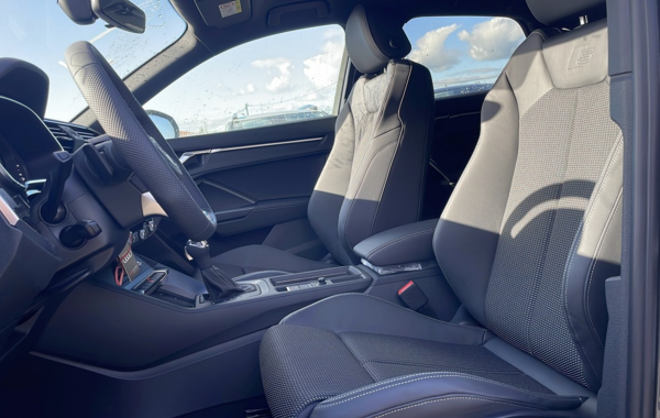 audi-q3-sportback-35-tdi-150ch-s-line-s-tronic-7 - 848674713