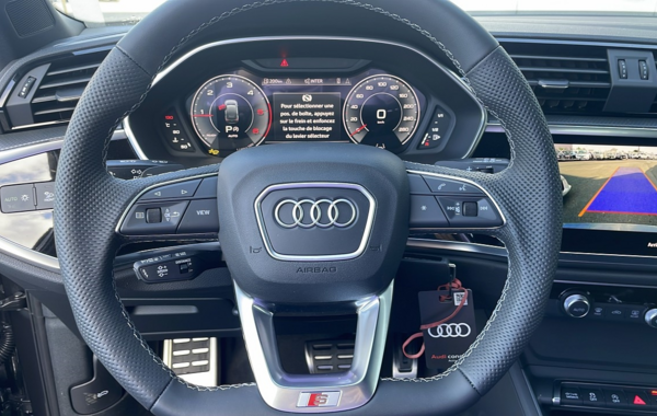 audi-q3-sportback-35-tdi-150ch-s-line-s-tronic-7 - 848674713