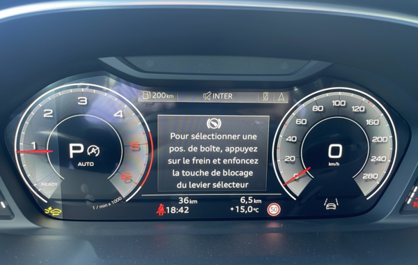 audi-q3-sportback-35-tdi-150ch-s-line-s-tronic-7 - 848674713