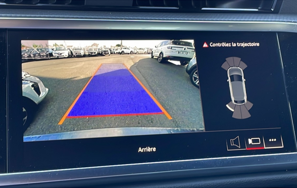 audi-q3-sportback-35-tdi-150ch-s-line-s-tronic-7 - 848674713