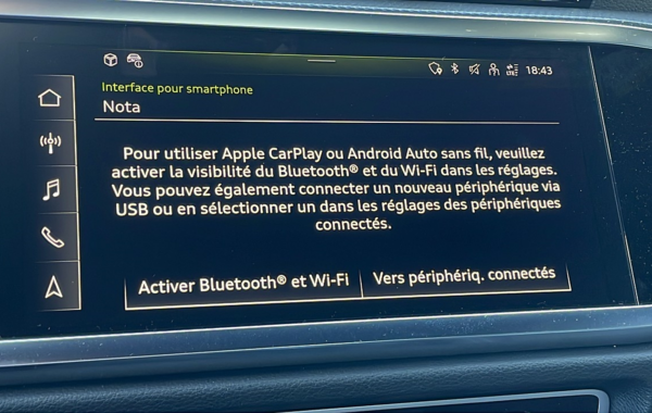 audi-q3-sportback-35-tdi-150ch-s-line-s-tronic-7 - 848674713