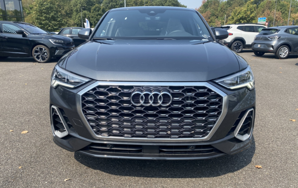 audi-q3-sportback-35-tdi-150ch-s-line-s-tronic-7 - 848684713