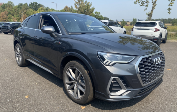 audi-q3-sportback-35-tdi-150ch-s-line-s-tronic-7 - 848684713