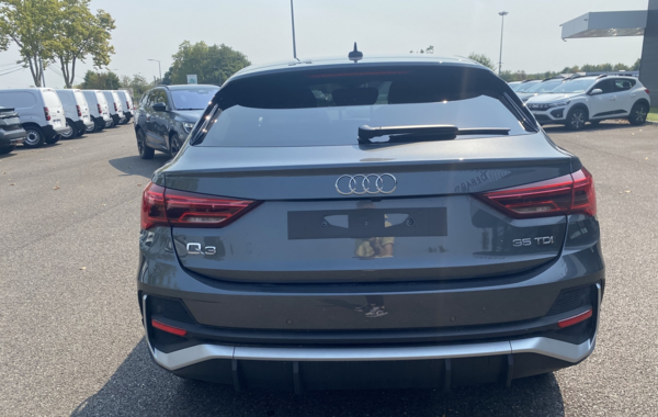 audi-q3-sportback-35-tdi-150ch-s-line-s-tronic-7 - 848684713