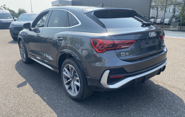audi-q3-sportback-35-tdi-150ch-s-line-s-tronic-7 - 848684713