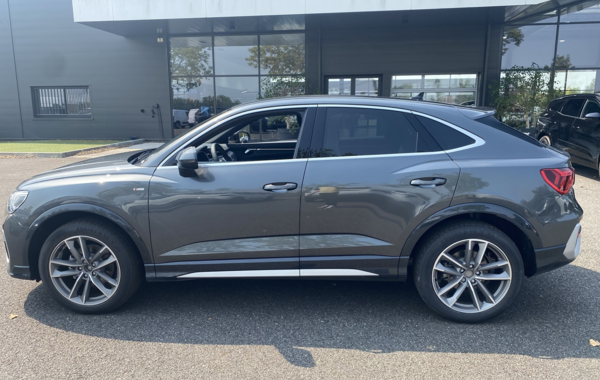 audi-q3-sportback-35-tdi-150ch-s-line-s-tronic-7 - 848684713
