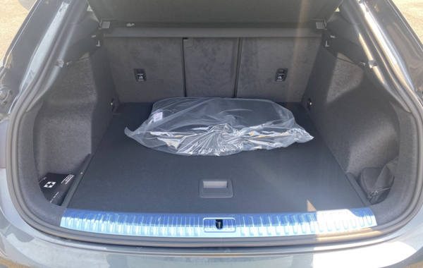 audi-q3-sportback-35-tdi-150ch-s-line-s-tronic-7 - 848684713